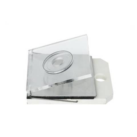 multifunkciós mintavágó kiegeszito szerszam 50mm.jpg